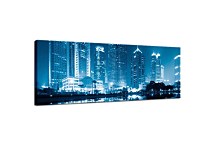 Obrazy Mestá Panoráma zs3366