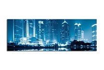 Obrazy Mestá Panoráma zs3366