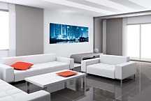 Obrazy Mestá Panoráma zs3366