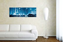 Obrazy Mestá Panoráma zs3366