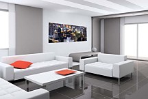 Panorámy Miest Obrazy zs18570