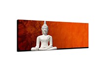 Moderný Obraz - Budha zs18569