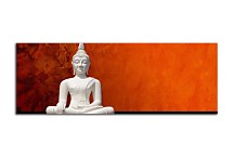 Moderný Obraz - Budha zs18569