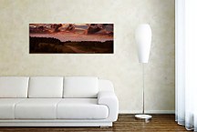 Obraz Cesta Panoráma zs3217