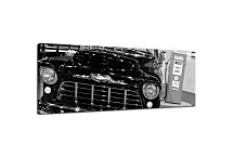 Obraz Chevrolet zs174