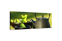 Obrazy do jedálne zs10096