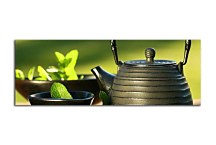 Obrazy do jedálne zs10096