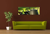 Obrazy do jedálne zs10096