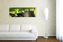 Obrazy do jedálne zs10096