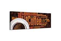 Obraz do kaviarne zs18631