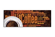 Obraz do kaviarne zs18631