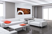 Obraz do kaviarne zs18631