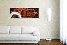 Obraz do kaviarne zs18631