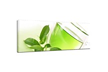 Do jedálne Obraz zs10123