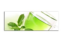 Do jedálne Obraz zs10123