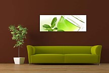 Do jedálne Obraz zs10123