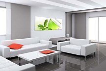 Do jedálne Obraz zs10123