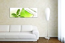 Do jedálne Obraz zs10123