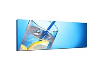 Obrazy do jedálne zs373