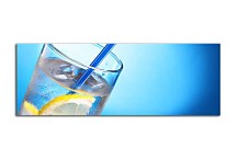 Obrazy do jedálne zs373