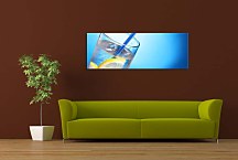 Obrazy do jedálne zs373