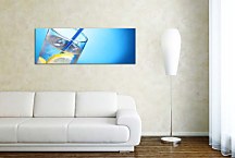 Obrazy do jedálne zs373