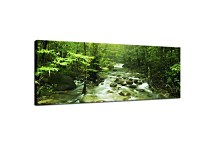 Obraz Horský potok zs3227