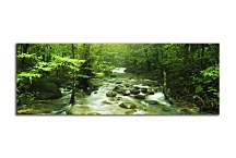Obraz Horský potok zs3227