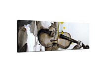 Obraz Huslistka Panoráma zs3314