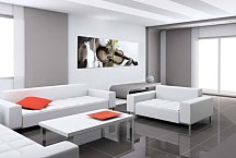 Obraz Huslistka Panoráma zs3314