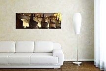 Obraz Karlov most Panoráma zs18637