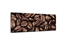 Obraz Kávové zrno zs391