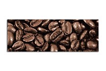 Obraz Kávové zrno zs391