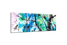 Obrazy Konáre zs3305