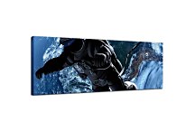 Obraz Kozmonaut zs190