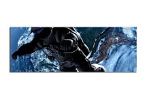 Obraz Kozmonaut zs190