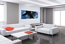 Obraz Kozmonaut zs190