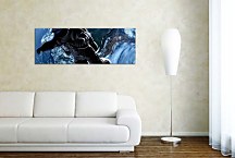 Obraz Kozmonaut zs190