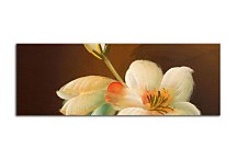 Obraz Kvet Panoráma zs18524