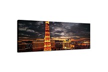 Obrazy Mestá Panoráma zs74