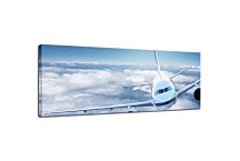 Obraz Lietadlo zs3350