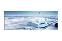 Obraz Lietadlo zs3350