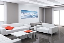 Obraz Lietadlo zs3350