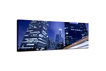 Panorámy Miest Obrazy zs75