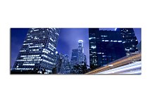 Panorámy Miest Obrazy zs75