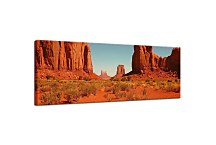 Obraz Monumet Valley zs3213