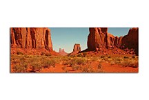 Obraz Monumet Valley zs3213