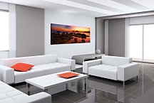 Obraz More a Pláž zs340