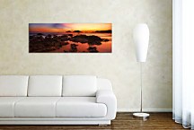 Obraz More a Pláž zs340