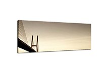 Obraz Most Panoráma zs18618